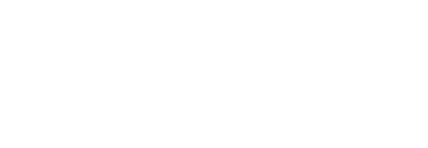 Brødrene Aa