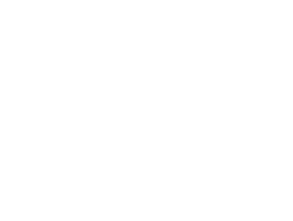 HYKE