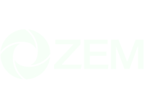 ZEM