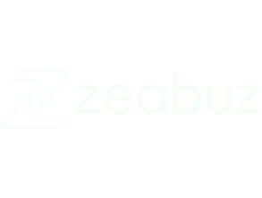 Zeabuz