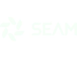 Seam