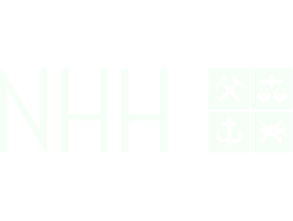 NHH