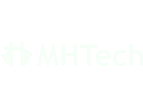 MHTech