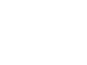 Unplugged