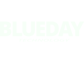 Blueday