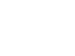 Applied Autonomy