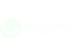 Massterly